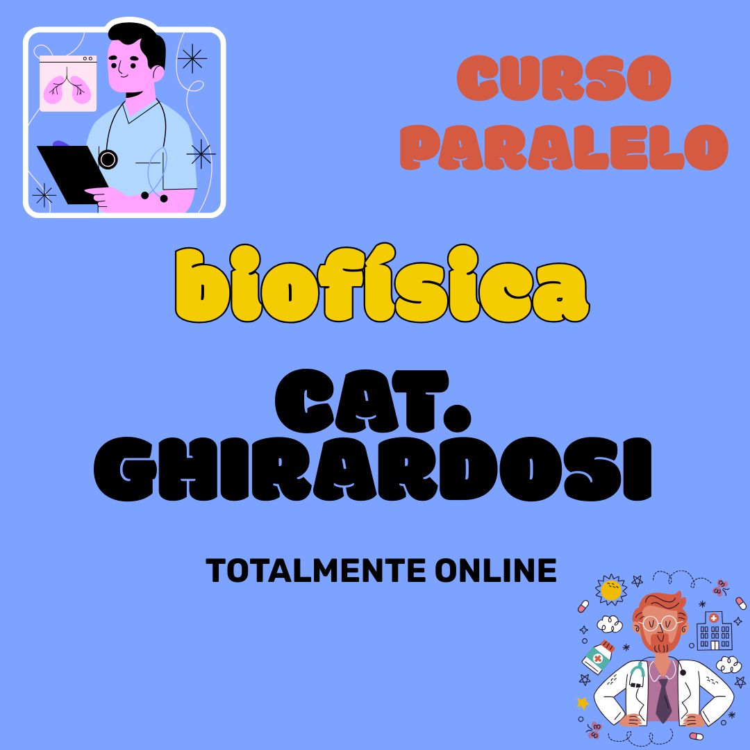 Curso 1