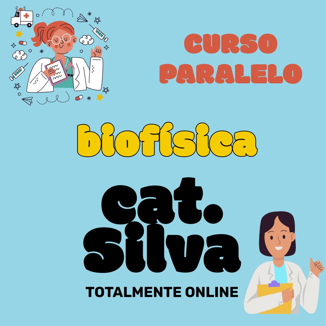 Curso 2