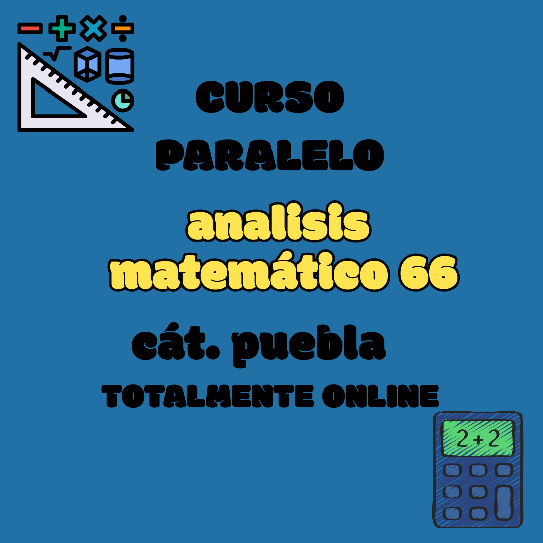 Curso 3