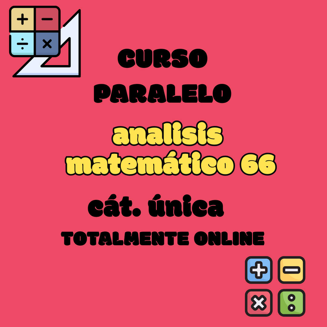 Curso 4