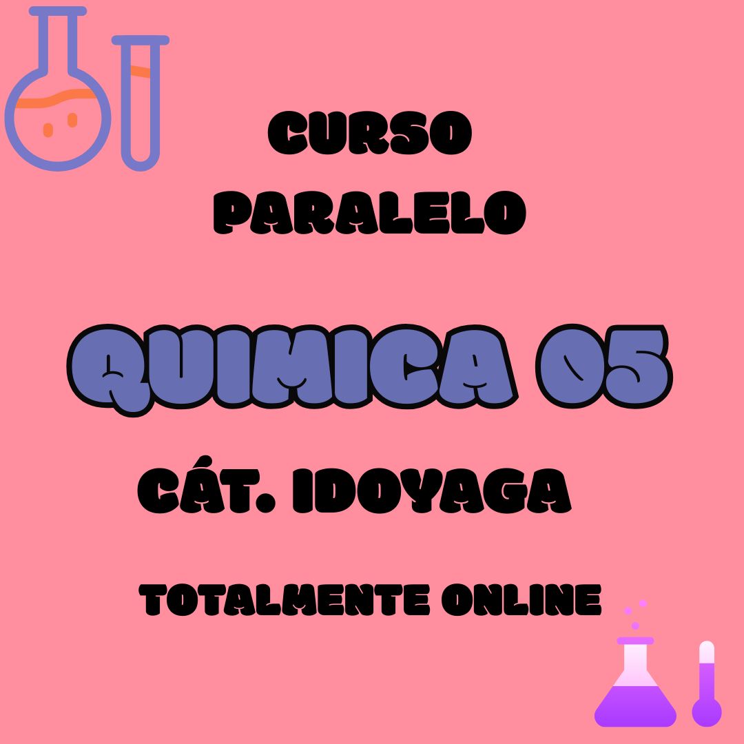 Curso 5