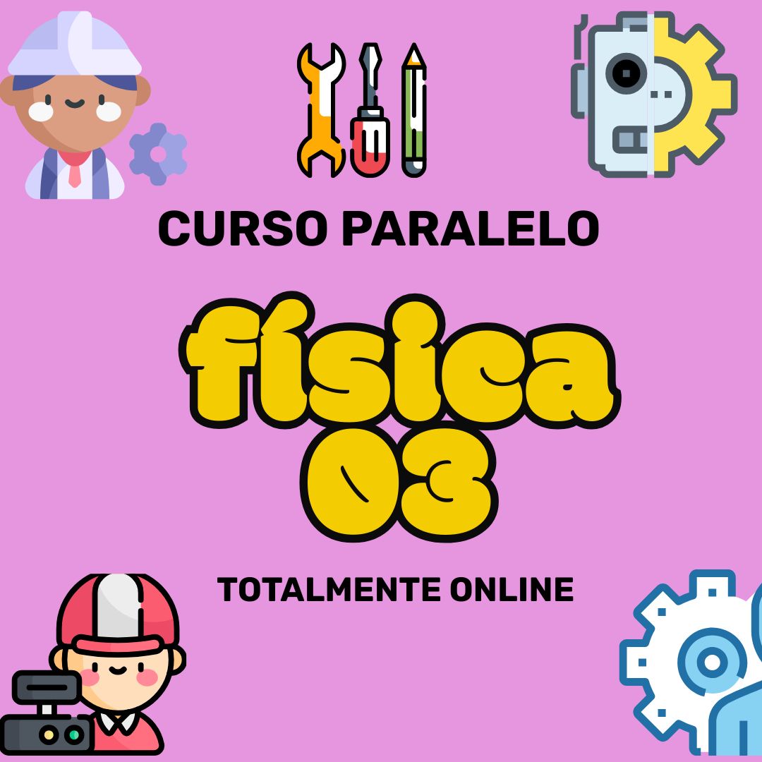 Curso 6